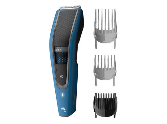 стрижка и триммер PHILIPS HC5612/15