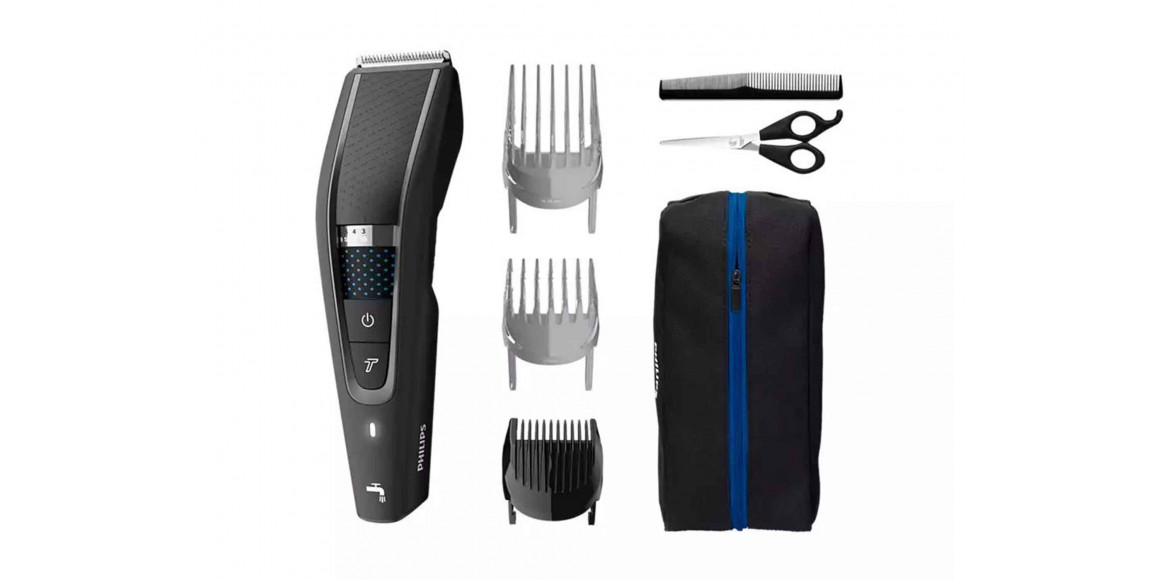 стрижка и триммер PHILIPS HC5632/15