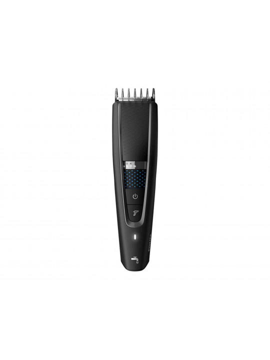 стрижка и триммер PHILIPS HC5632/15