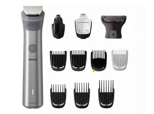 стрижка и триммер PHILIPS MG5940/15