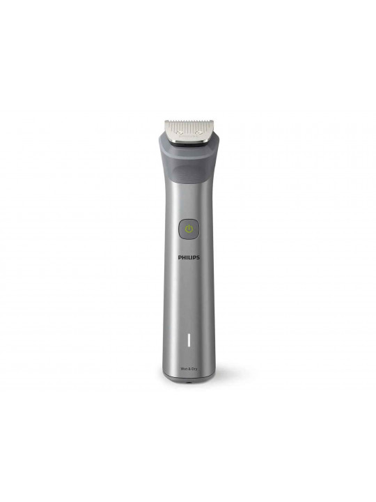 თმის საკრეჭი და ტრიმერი PHILIPS MG5940/15