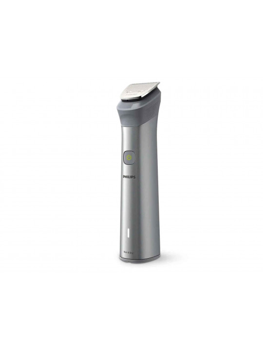 თმის საკრეჭი და ტრიმერი PHILIPS MG5940/15