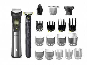 стрижка и триммер PHILIPS MG9555/15