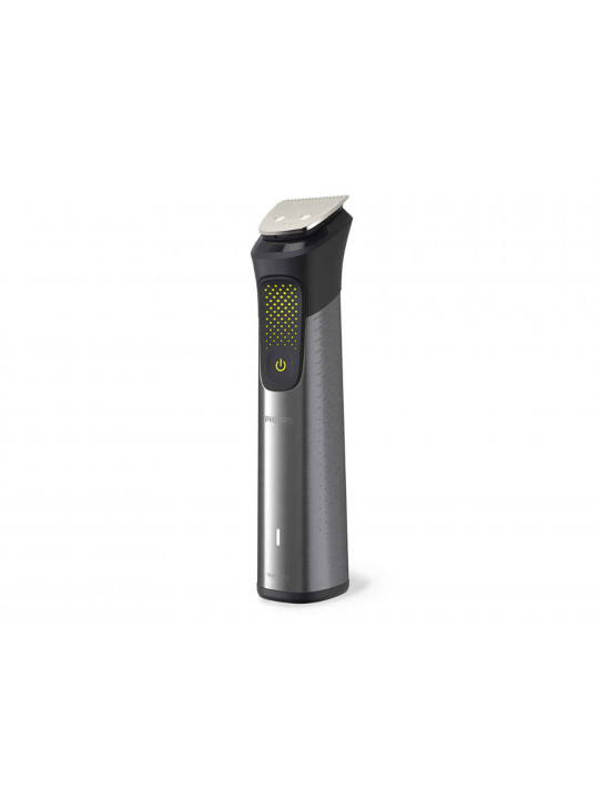 стрижка и триммер PHILIPS MG9555/15
