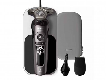 shaver PHILIPS SP9872/15