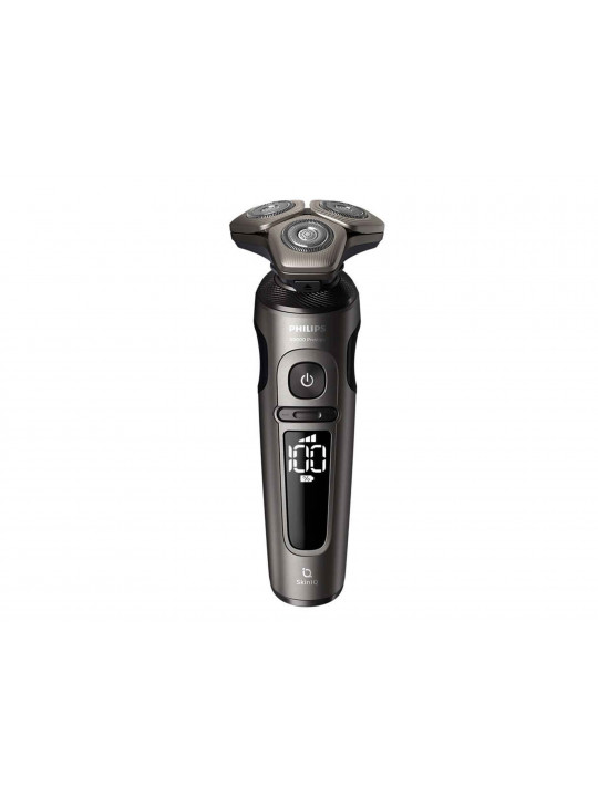 shaver PHILIPS SP9872/15