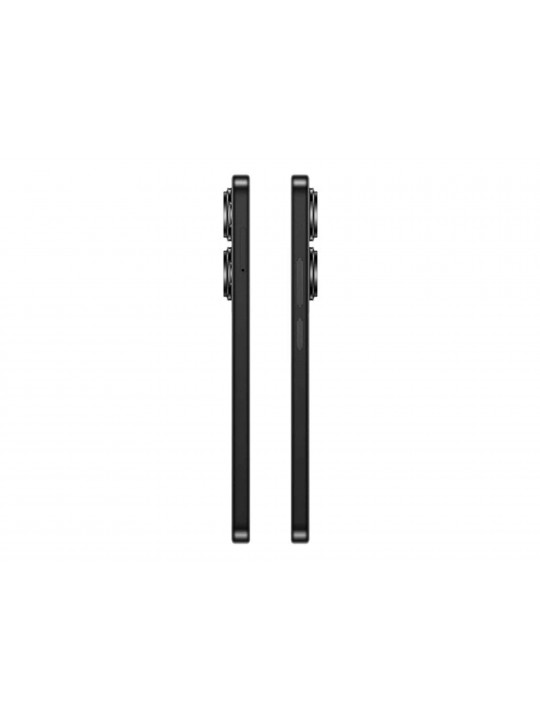 smart phone XIAOMI POCO M6 Pro 12GB 512GB (Black)