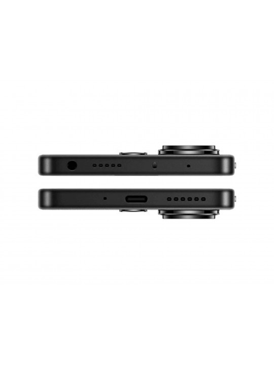 smart phone XIAOMI POCO M6 Pro 12GB 512GB (Black)