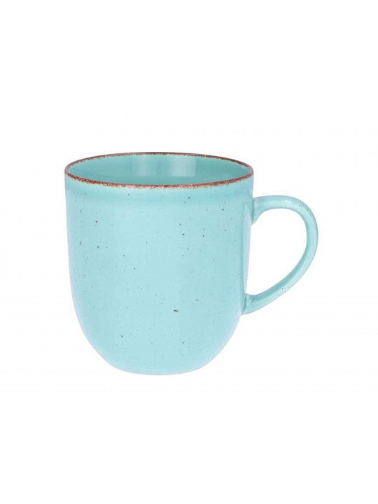 cup CMIELOW 0203828CT05 CITY TURQUOISE 300ML