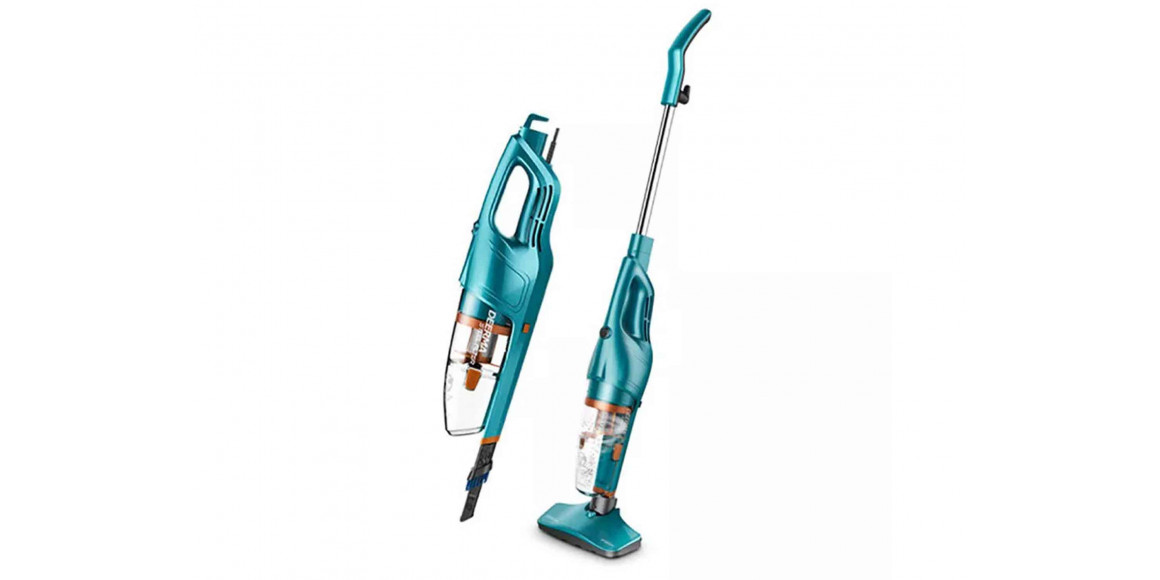 მტვერსასრუტი DEERMA(XIAOMI) DX900