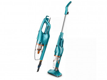 მტვერსასრუტი DEERMA(XIAOMI) DX900