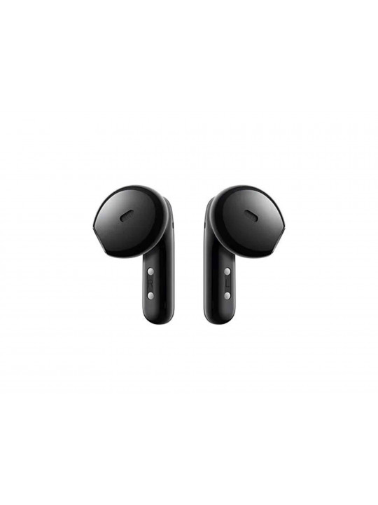 tws headphone XIAOMI Redmi Buds Active 6 (Black)