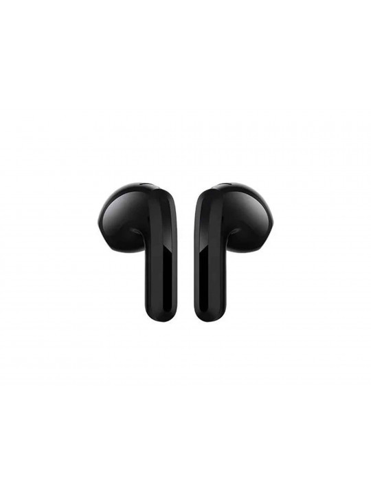 tws headphone XIAOMI Redmi Buds Active 6 (Black)