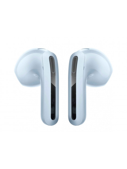 tws headphone XIAOMI Redmi Buds 6 Active (Blue)