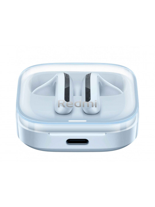 tws headphone XIAOMI Redmi Buds 6 Active (Blue)