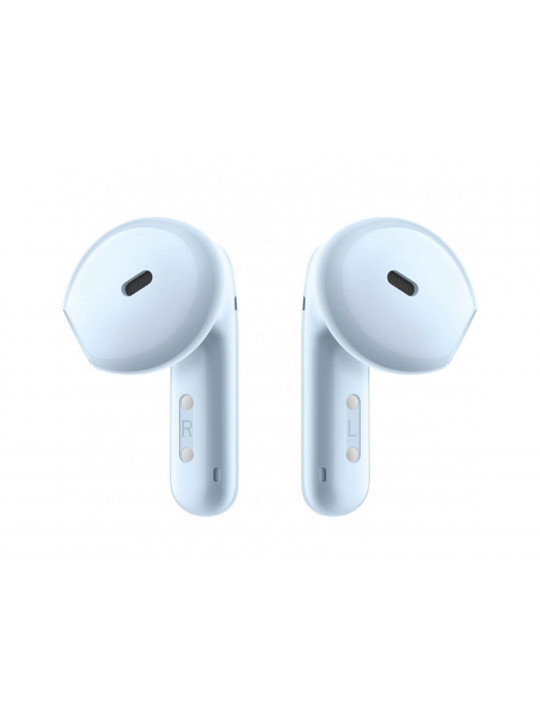 tws headphone XIAOMI Redmi Buds 6 Active (Blue)
