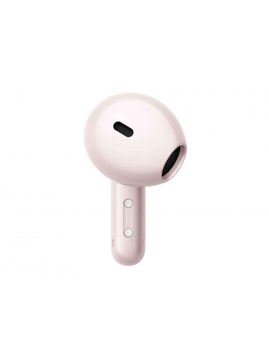 tws headphone XIAOMI Redmi Buds 6 Active (Pink)