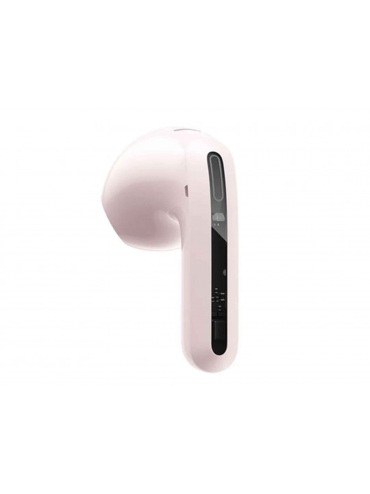 tws headphone XIAOMI Redmi Buds 6 Active (Pink)