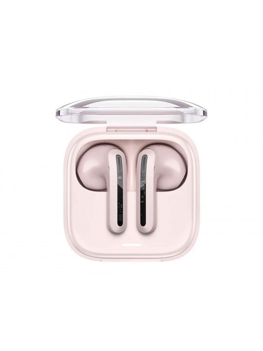 tws headphone XIAOMI Redmi Buds 6 Active (Pink)