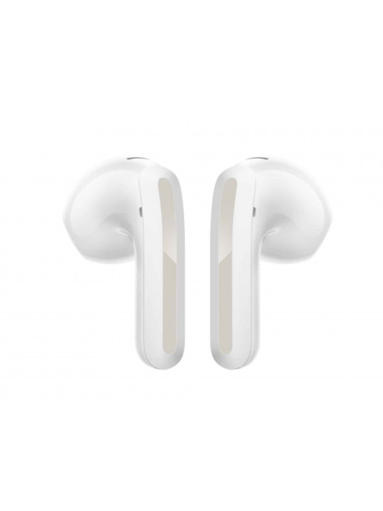 tws headphone XIAOMI Redmi Buds Active 6 (White)