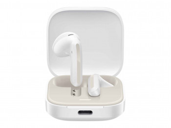 tws headphone XIAOMI Redmi Buds Active 6 (White)