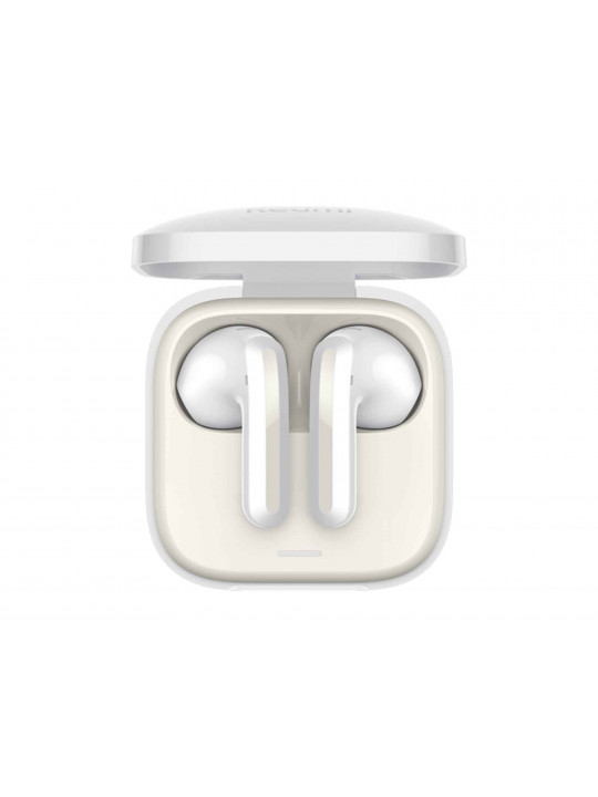 tws headphone XIAOMI Redmi Buds Active 6 (White)