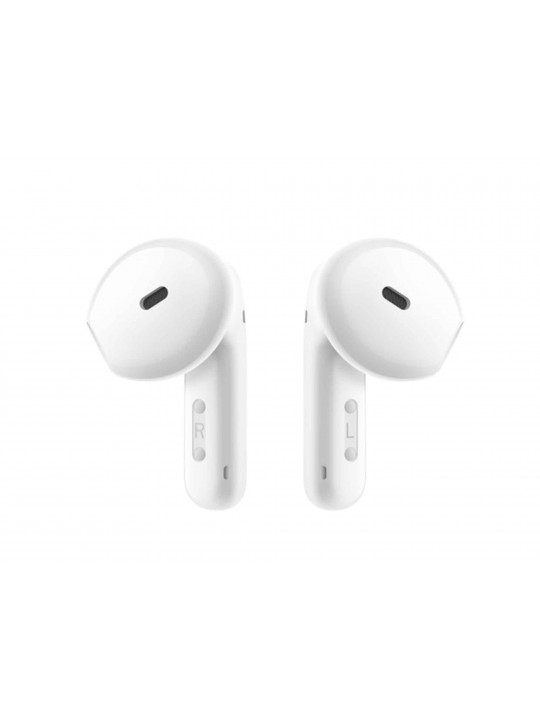 tws headphone XIAOMI Redmi Buds Active 6 (White)