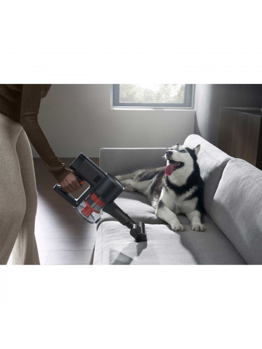 vacuum cleaner wireless XIAOMI G20 MAX BHR8828EU