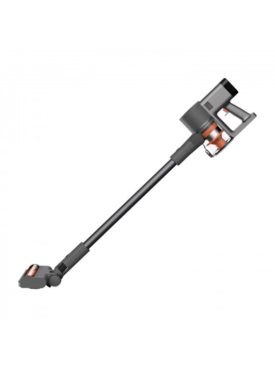 vacuum cleaner wireless XIAOMI G20 MAX BHR8828EU
