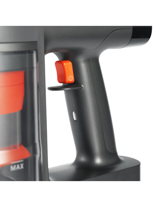 vacuum cleaner wireless XIAOMI G20 MAX BHR8828EU