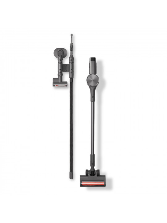 vacuum cleaner wireless XIAOMI G20 MAX BHR8828EU