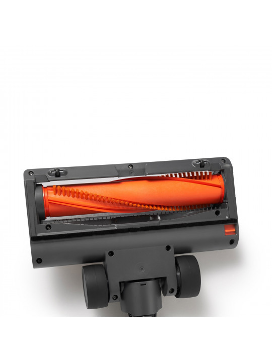vacuum cleaner wireless XIAOMI G20 MAX BHR8828EU