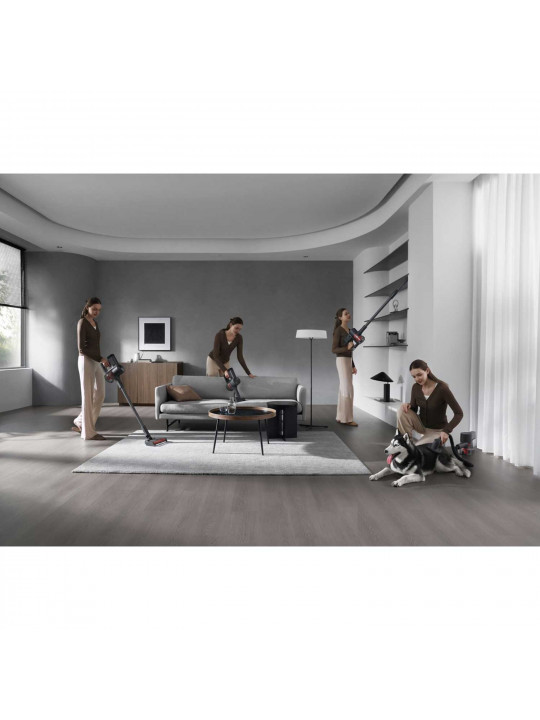 vacuum cleaner wireless XIAOMI G20 MAX BHR8828EU