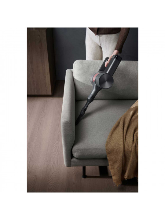 vacuum cleaner wireless XIAOMI G20 MAX BHR8828EU