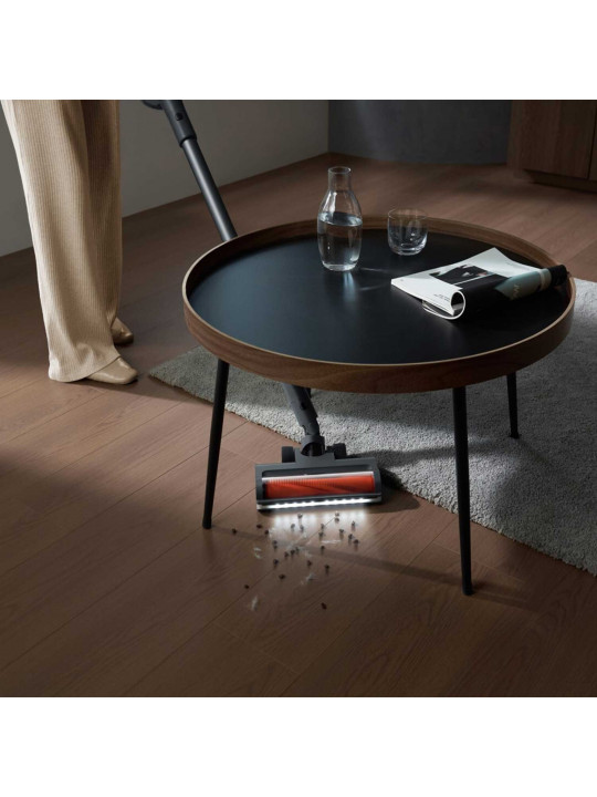 vacuum cleaner wireless XIAOMI G20 MAX BHR8828EU
