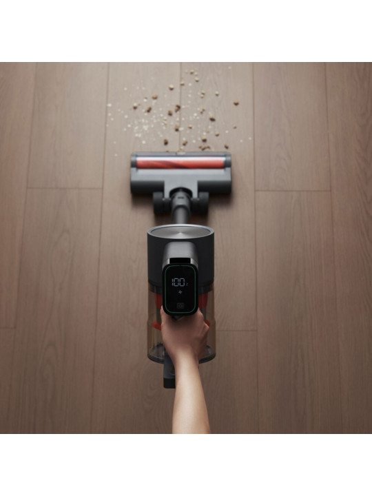 vacuum cleaner wireless XIAOMI G20 MAX BHR8828EU