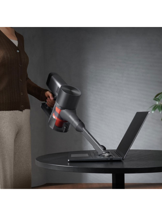 vacuum cleaner wireless XIAOMI G20 MAX BHR8828EU