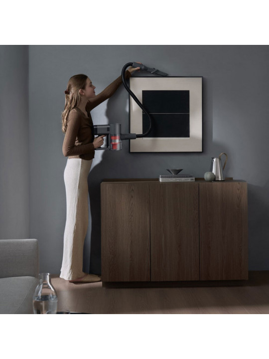 vacuum cleaner wireless XIAOMI G20 MAX BHR8828EU