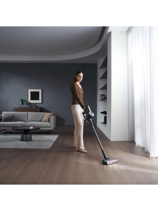 vacuum cleaner wireless XIAOMI G20 MAX BHR8828EU