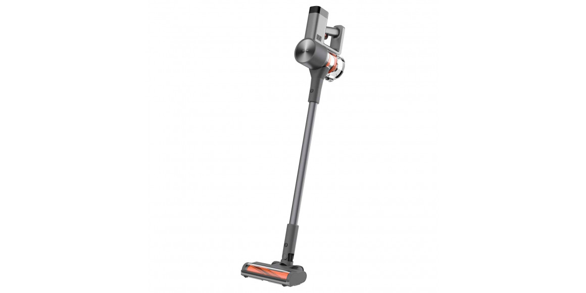 vacuum cleaner wireless XIAOMI G20 MAX BHR8828EU