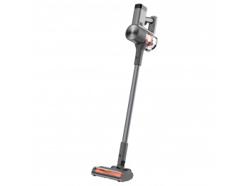 vacuum cleaner wireless XIAOMI G20 MAX BHR8828EU