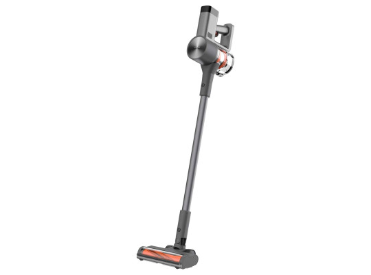 vacuum cleaner wireless XIAOMI G20 MAX BHR8828EU