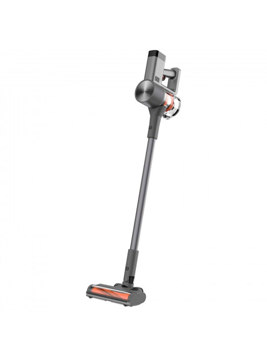 vacuum cleaner wireless XIAOMI G20 MAX BHR8828EU