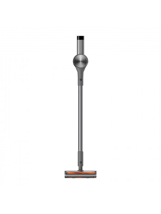 vacuum cleaner wireless XIAOMI G20 MAX BHR8828EU