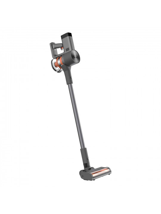 vacuum cleaner wireless XIAOMI G20 MAX BHR8828EU