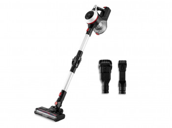 vacuum cleaner wireless UFESA 22.2V INSPIRE U3