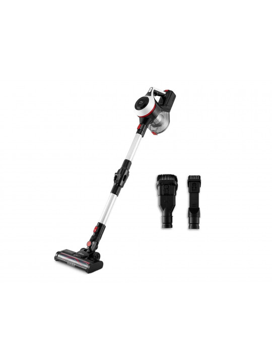 vacuum cleaner wireless UFESA 22.2V INSPIRE U3