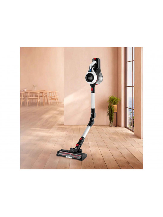 vacuum cleaner wireless UFESA 22.2V INSPIRE U3