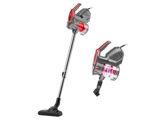 vacuum cleaner UFESA AE4146 OASIS