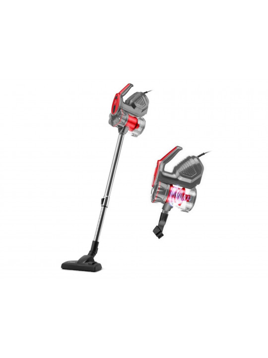 vacuum cleaner UFESA AE4146 OASIS